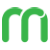 mintroute.com icon