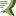 mintsax.de icon