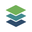 mintsh.de icon
