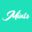 Mints Market logo