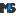 mintsol.com icon