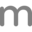 minttandartsen.be icon