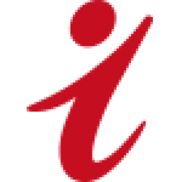 mintus.be icon