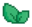 minty.nu icon