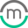 mintycloud.com icon