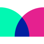 mintydns.com icon