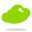 minube.co.uk icon