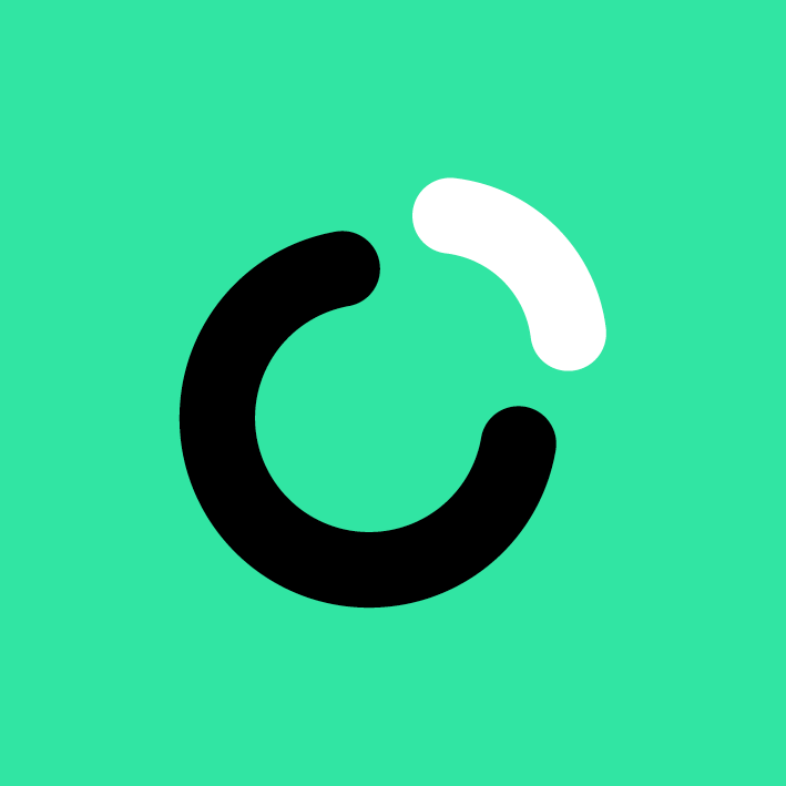 minubo.com icon