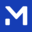 minudoc.ee icon