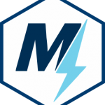 minulighthidraulica.com.br icon