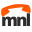 minumerolocal.com icon
