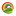 minuneanaturii.ro icon
