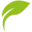 minunmaatilani.fi icon
