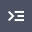 minus-reality.com icon
