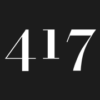 minus417.com icon