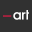 minusart.de icon