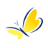 minusl.de icon