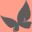 minutamami.ru icon