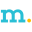 minute.ly logo