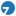 minute7.com logo