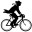 minutemanbikeway.org icon