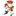 minutemanflames.com icon