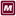 minutemanvac.com icon