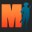 minutemenministries.org icon