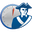 minutemenstaffing.com icon
