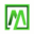 minutemirror.com.pk icon