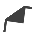 minutes.io logo