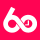 minuto60.com icon