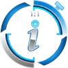 minutoinfo.com icon