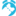 minutpass.com icon