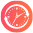 minutzamene.com icon