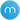 minuum.com icon