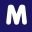 minworkstudio.com icon
