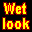 minxmovies.com icon