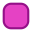 minxotv.net icon