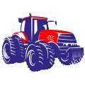 minytraktor.ru icon