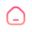minzip.net icon