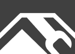 minzkh39.ru icon