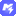 minzt.su icon