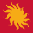 mio-oroscopo-del-giorno.com icon
