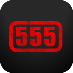 mio555.com icon