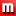 mio88.com icon