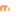mioatlantis.com icon
