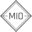 miobar.fr icon