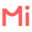miobrasocial.com.ar icon