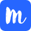 miocreate.com logo